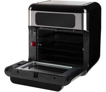 Inventum GF1200HLD