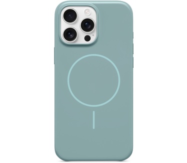 Beats Back Cover MagSafe Apple iPhone 16 Pro Max Groen