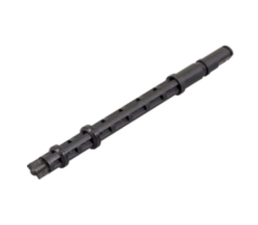 Canon RC1-3471-000