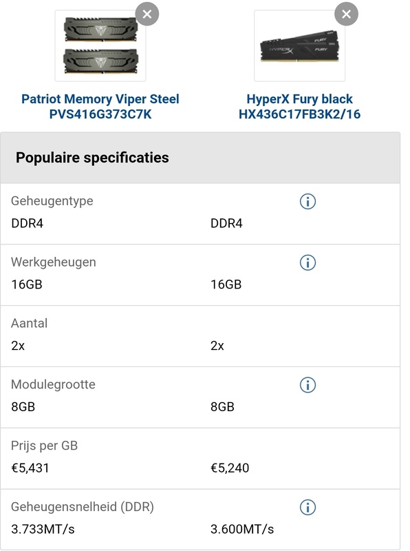 Afbeeldingslocatie: https://tweakers.net/i/d8hbhFiENdyrGqvA6GNgXSFY2ko=/x800/filters:strip_icc():strip_exif()/f/image/sAwgvR3js69znyDNuVJBcyg6.jpg?f=fotoalbum_large