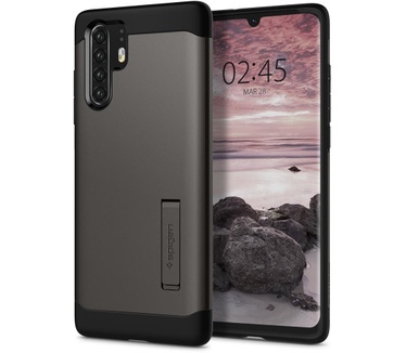 Spigen L37CS25923