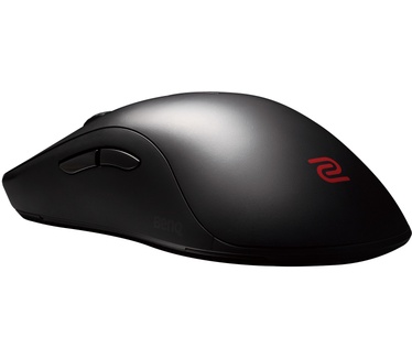 BenQ Zowie FK2
