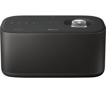Philips izzy BM7