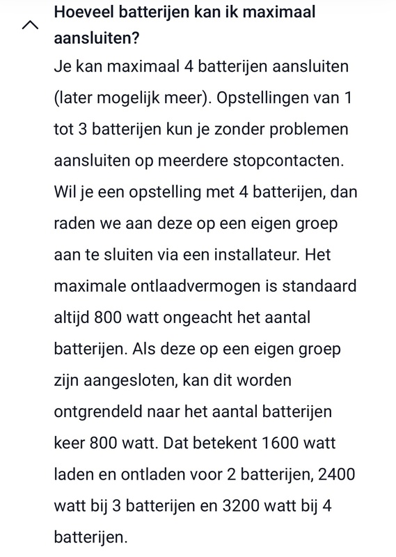 Afbeeldingslocatie: https://tweakers.net/i/d8ixcF0_EpuMTGTn_ISdIp2ds2Q=/x800/filters:strip_icc():strip_exif()/f/image/yba1Vtxyu5nFUdgNq7yrGbwt.jpg?f=fotoalbum_large