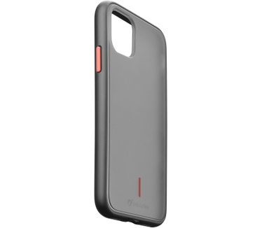 Cellular Line SMOKYQUARIPHXIMAXK