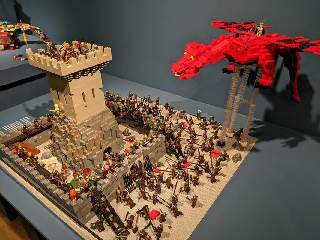 Afbeeldingslocatie: https://tweakers.net/i/d8kAS5jRUOUAL48UssgeVTfY7zE=/full-fit-in/4920x3264/filters:max_bytes(3145728):no_upscale():strip_icc():fill(white):strip_exif()/f/image/60KilyjD6OvheGZ8ij7h2yl3.jpg?f=user_large