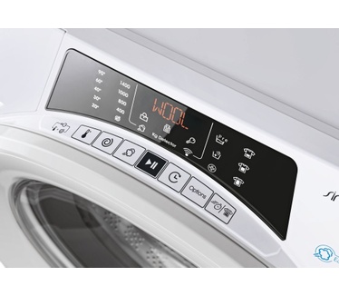 Candy RO 14104DWME/1-S