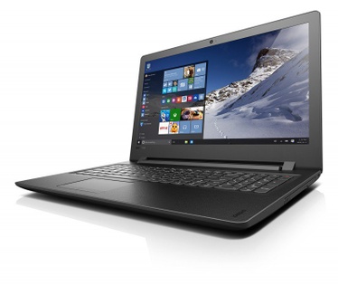 Lenovo Ideapad 110-15ISK 80UD00BXMH