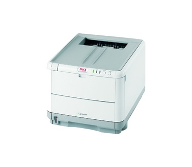 Oki C3450N