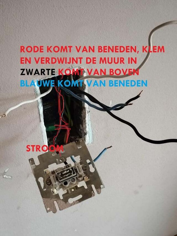 Afbeeldingslocatie: https://tweakers.net/i/d8lx3P5TuF7r3bBMCBi_Fb4AOUs=/x800/filters:strip_icc():strip_exif()/f/image/UJmbppSB4S6Jw3qsrQUg28mq.jpg?f=fotoalbum_large