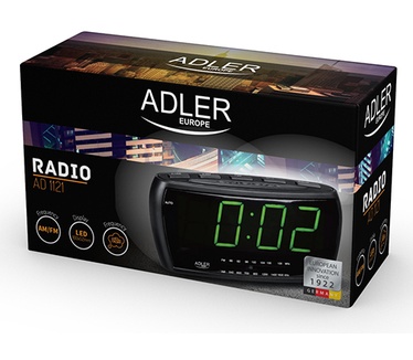 Adler AD 1121
