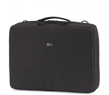 Lowepro Magnum 650 AW