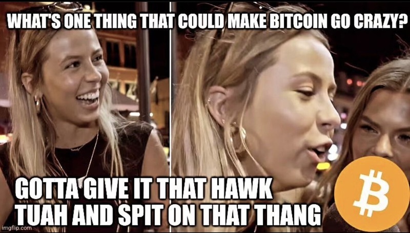 Afbeeldingslocatie: https://tweakers.net/i/d8nSMFZN-f7lyFe_e5GOYjXz9sI=/800x/filters:strip_icc():strip_exif()/f/image/vBUEYT3nEsxIdeVmXC7dTSXi.jpg?f=fotoalbum_large