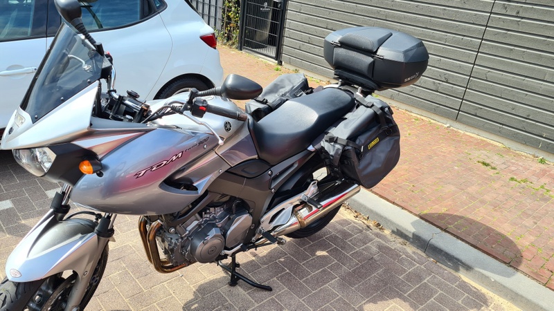 Afbeeldingslocatie: https://tweakers.net/i/d8nYvCrOmT8LjCg1UVyOGF1GERw=/800x/filters:strip_icc():strip_exif()/f/image/PPHcoY0HCwwzbKxRKMYJkYUM.jpg?f=fotoalbum_large