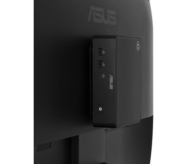 ASUS RNUC16GDKU7664N2