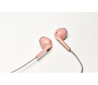 JVC HA-F19BT (Roze)