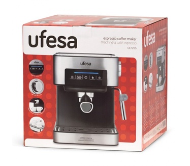 Ufesa CE7255