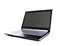 EasyNote TR85 2