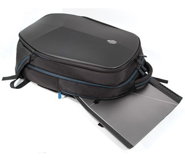 Mobile Edge Alienware Vindicator 2.0