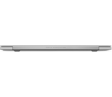HP ZBook 15u G5 2ZC06EA