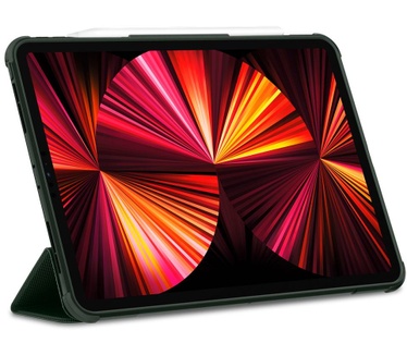 Spigen Rugged Armor Pro