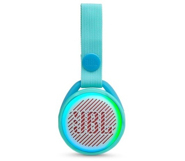 JBL JR POP