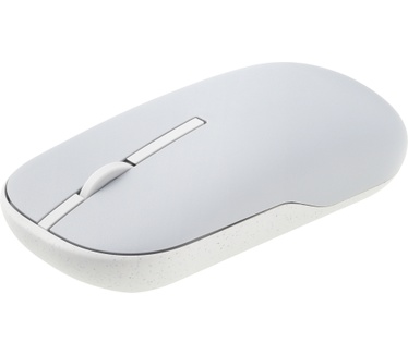 ASUS Marshmallow Mouse MD100
