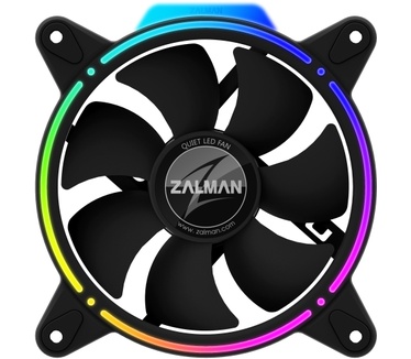 Zalman ZM-RFD120A