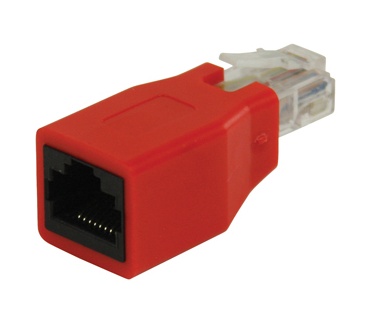 ValueLine VLCP89251R