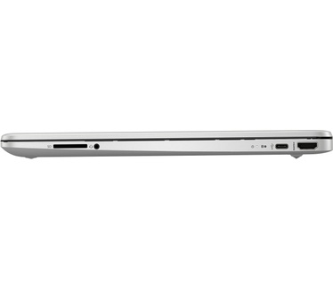 HP 15s-fq1614nd