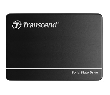 Transcend TS32GSSD570KI 32GB