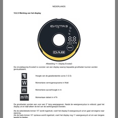 Afbeeldingslocatie: https://tweakers.net/i/d8tahjVtMvEq1mx121XRPEUZtbw=/232x232/filters:strip_icc():strip_exif()/f/image/m1kmRmjgBLynop72joRoFZYR.jpg?f=fotoalbum_tile