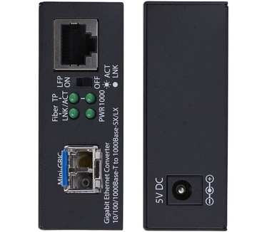 Startech.com MCM1110SMLC40