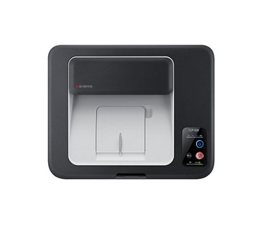 Samsung CLP-320N