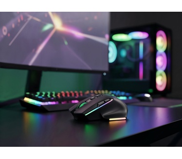Mars Gaming MMWVECTOR
