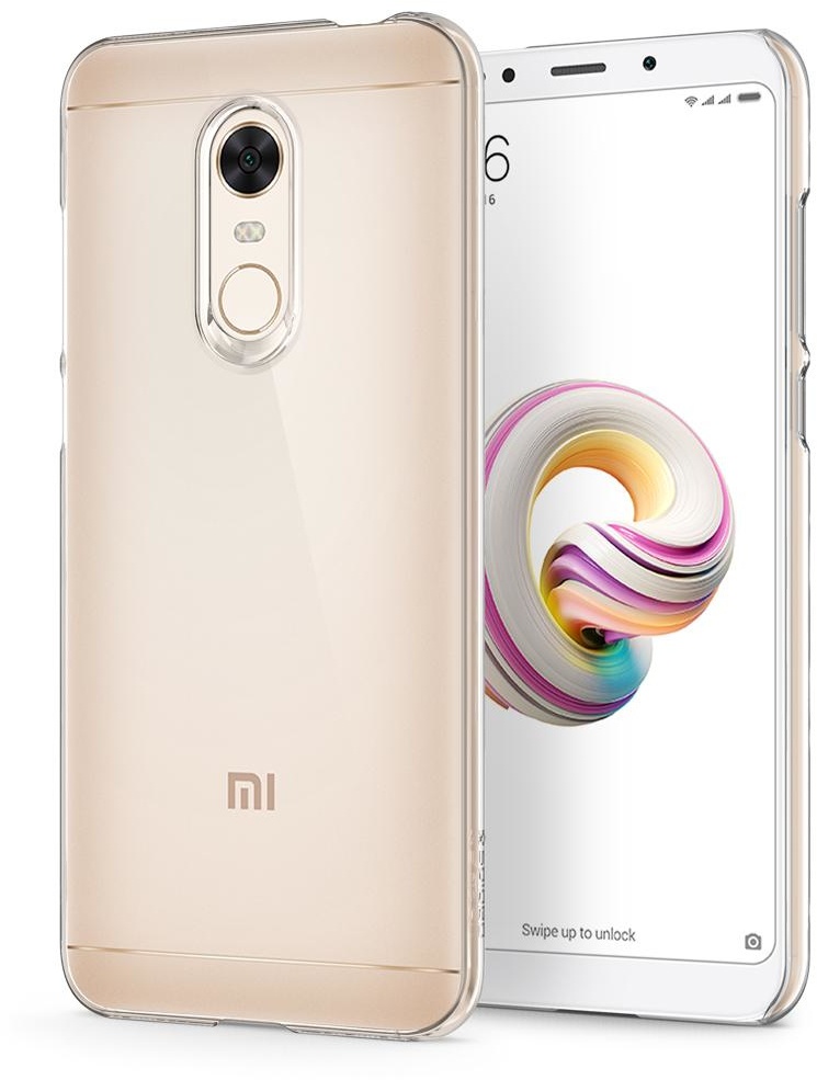 Redmi note 5 разъем