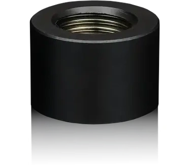 Thermal Grizzly DeltaMate Extender