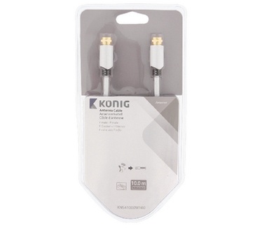 Konig KNS41000W100
