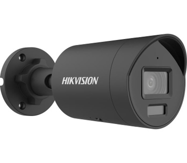 Hikvision DS-2CD2046G2H-IU(2.8mm)(eF)/BLACK