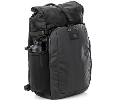 Tenba Fulton v2 16L