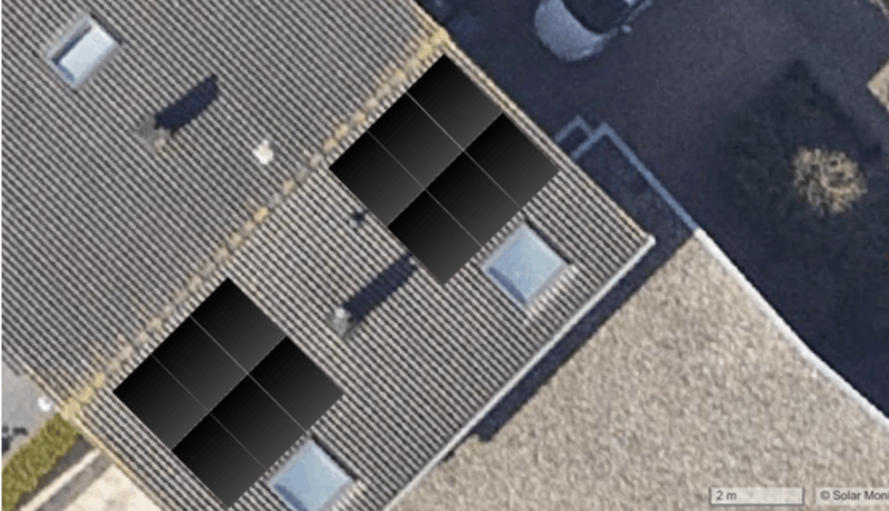 Afbeeldingslocatie: https://tweakers.net/i/d9-kTlG8sH8hTNaHB-VKwOVYRnQ=/800x/filters:strip_exif()/f/image/CMwiXdRbmv9mPmc8soNW6qSH.png?f=fotoalbum_large