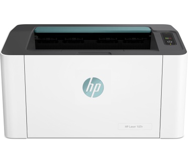 HP 107r