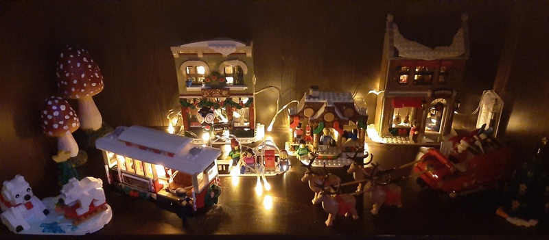 Afbeeldingslocatie: https://tweakers.net/i/d90fgiG7D7-WO7RjAECTnS5IbUI=/800x/filters:strip_icc():strip_exif()/f/image/yYRl92PDqmUX3BpjbvcPiLnm.jpg?f=fotoalbum_large