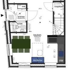 Afbeeldingslocatie: https://tweakers.net/i/d90qPOjZY7Ae3-S-ya7Nb3GXdMQ=/232x232/filters:strip_icc():strip_exif()/f/image/uRWWCm3sE9xgZkyb0WjOXWMP.jpg?f=fotoalbum_tile