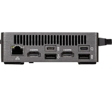 Gigabyte BRIX GB-BRU5-225H