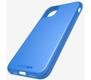 Tech21 Studio Colour