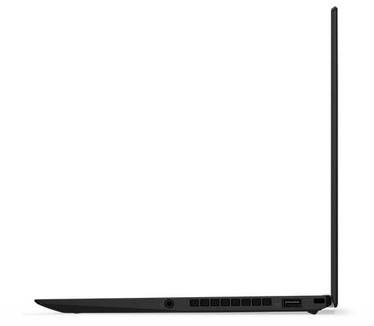 Lenovo ThinkPad X1 Carbon i7 - 16GB - 512GB SSD