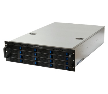 RPC-3116