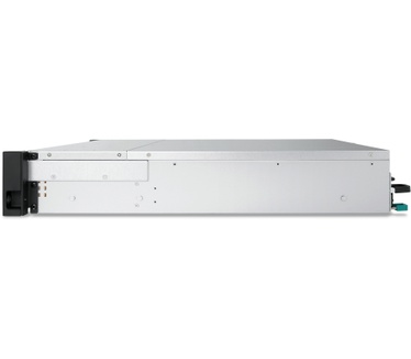 Qsan Technology XCubeSAN XS5212S