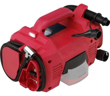 Toolcraft TO-6448041